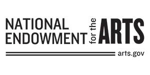 Pacific Symphony NEA - National Endowment for the Arts