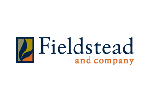 Pacific Symphony Fieldstead and Company
