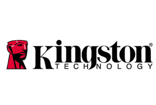 Pacific Symphony Kingston Technology