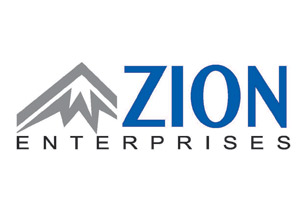 Pacific Symphony Zion Enterprise
