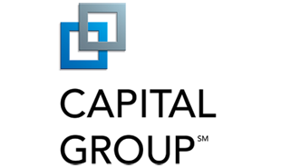 Pacific Symphony Capital Group