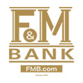 Pacific Symphony Farmers & Merchants Bank