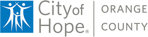 Pacific Symphony City of Hope OC
