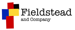 Pacific Symphony Fieldstead and Company
