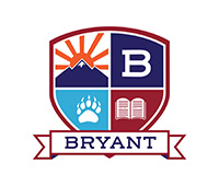 Bryant Arts Academy