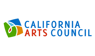 Pacific Symphony Government Supporters California Arts Council 