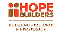 Pacific Symphony on the Go Partners Hope Builders