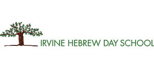 Irvine Hebrew Day School