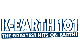 K-Earth 101 FM