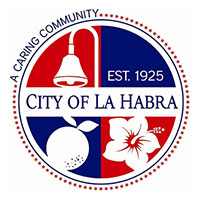 Pacific Symphony on the Go Partner City of La Habra
