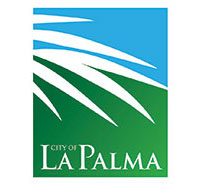 Pacific Symphony on the Go Partner City of La Palma