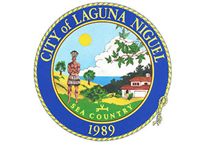 Laguna Niguel