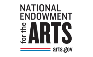 Pacific Symphony Government Supporters National Endowment for the Arts