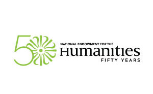 Pacific Symphony Government Supporters National Endowment for the Humanities