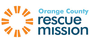 OC Rescue Mission