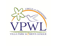 Pacific Symphony on the Go Partners Villa Park Women's League