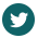 Pacific Symphony Twitter logo
