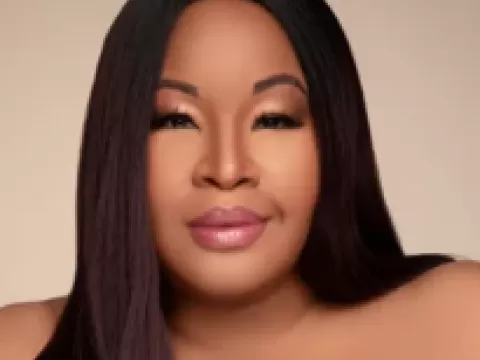 Shelley Conducts An American in Paris (June 10-12, 2027)