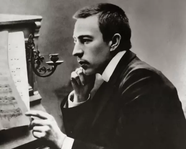 Blog: A Massive Case of Writers Block Finally Smashed to Bits