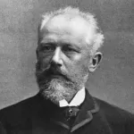 Tchaikovsky's Symphony No. 5