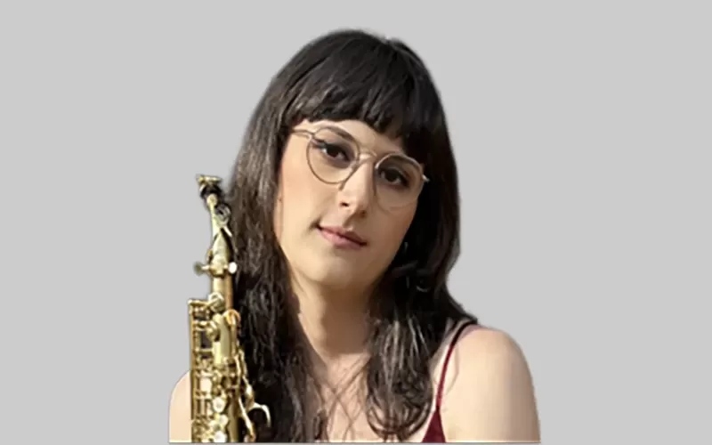 Frances Cisneros