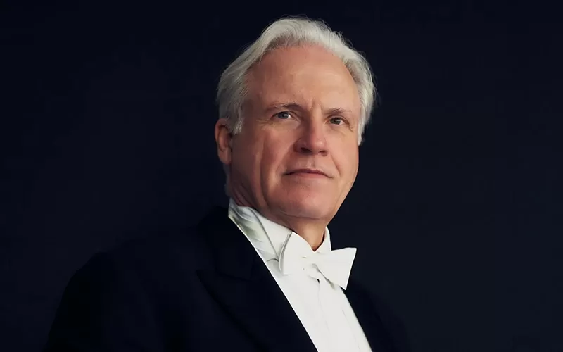 Markus Stenz