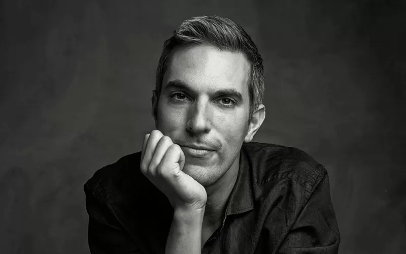 Ari Shapiro