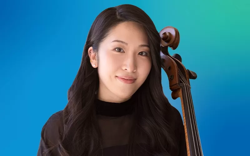 Xi Yang
