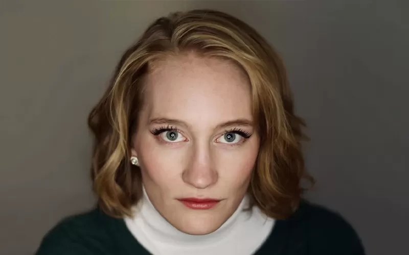 Andrea Church Durant