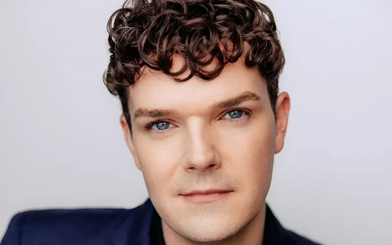 Brian Giebler