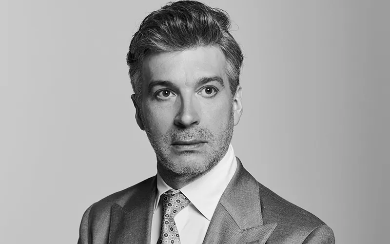 Joshua Bloom