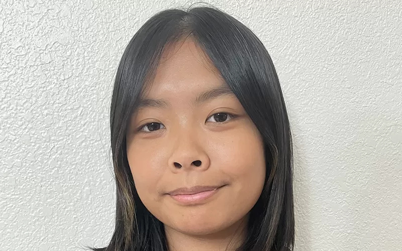 Tu Han Huynh