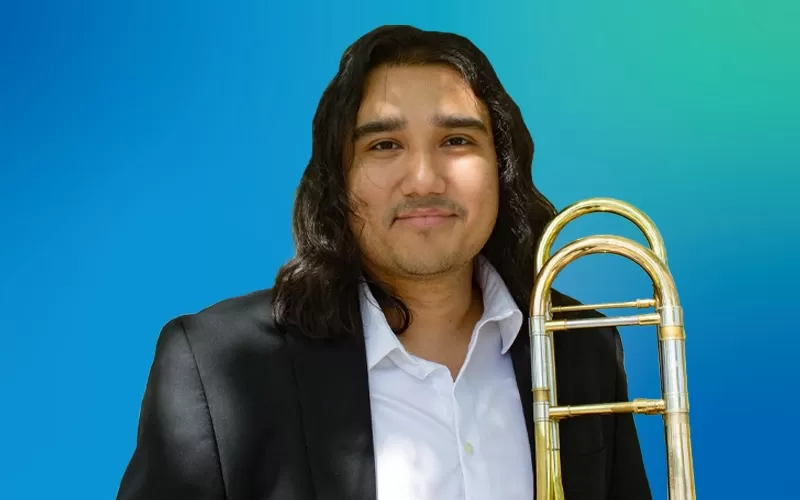 Hiram Sebastian Rodriguez