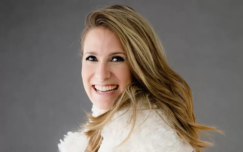 Hélène Brunet