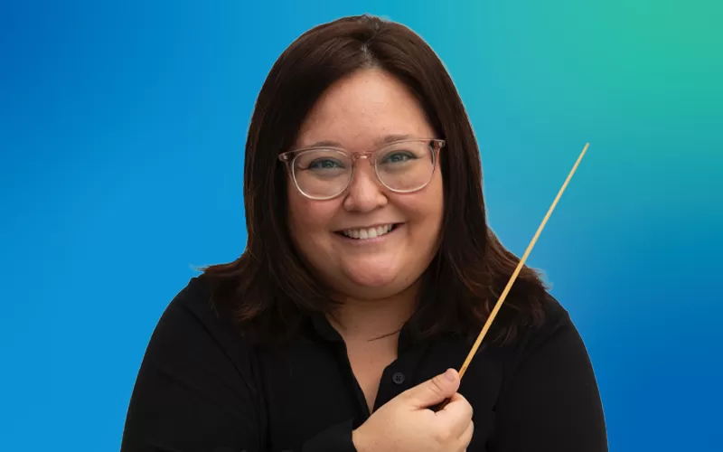 Dr. Johanna Gamboa-Kroesen