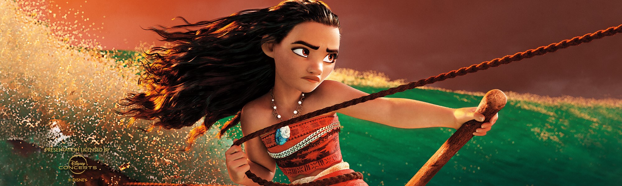 Walt Disney Animation Studies