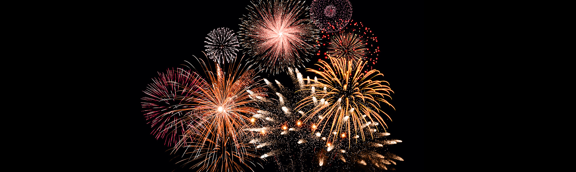 Tchaikovsky Spectacular