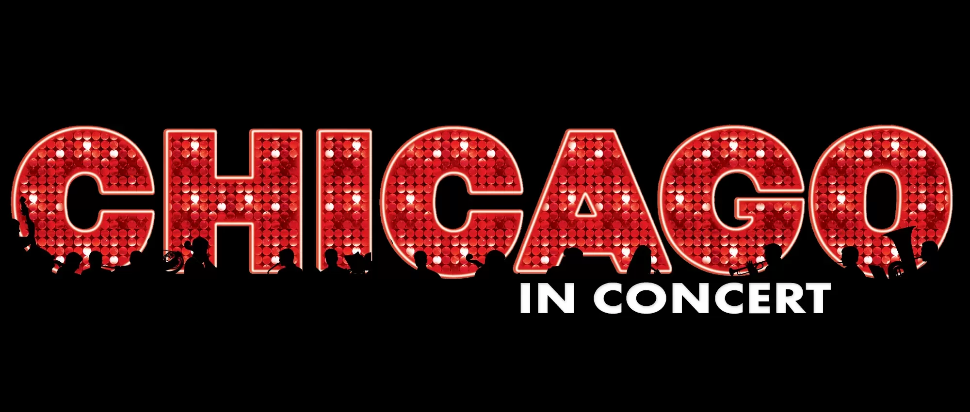 Chicago: The Musical — In Concert