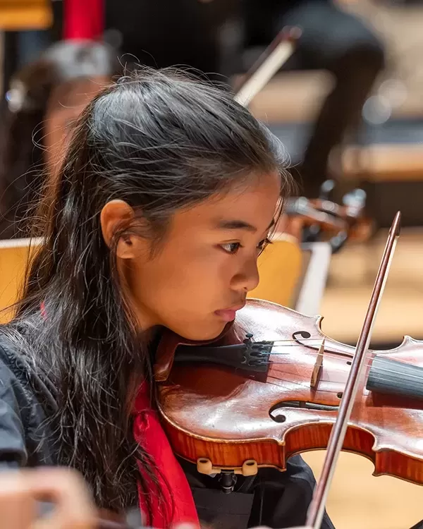 PSSS: Stories the World Told in Song