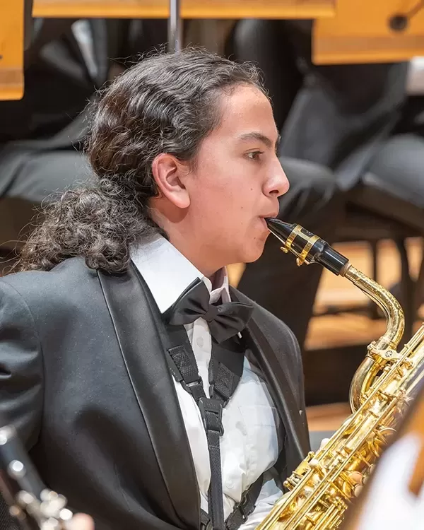 PSYWE: People, Places & Things