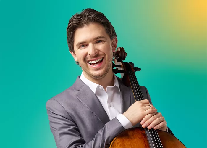 2026-27 Classical CYO 6