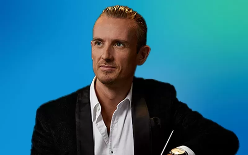 2026-27 Classical 12