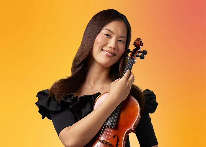 2026-27 Sunday Matinees