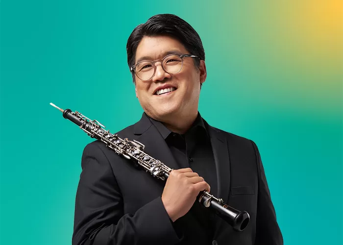 2026-27 Classical CYO 4