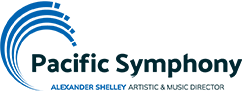 Pacific Symphony