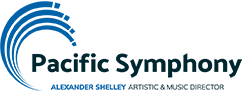 Pacific Symphony