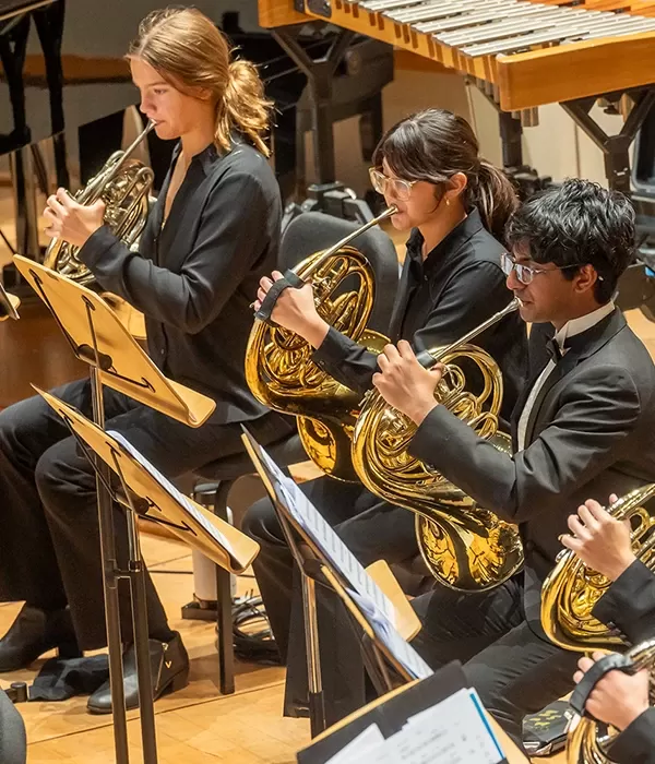 Pacific Symphony