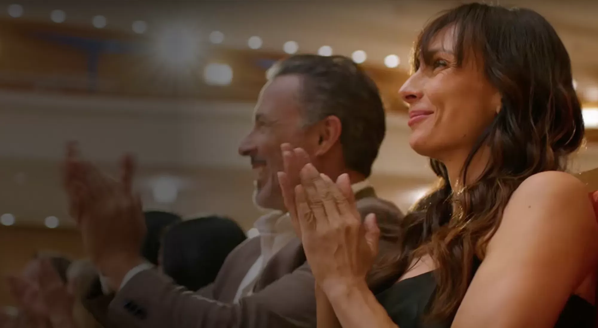 Introducing Symphony Pass