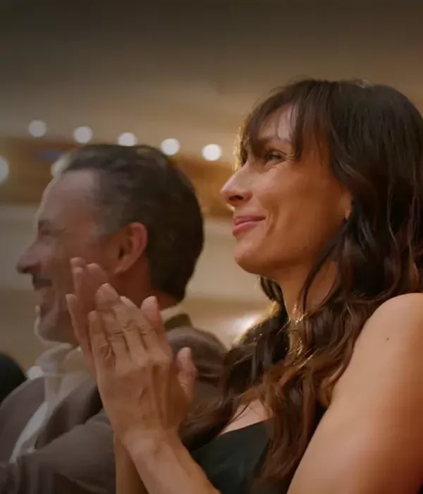 Introducing Symphony Pass