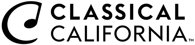 Classical California